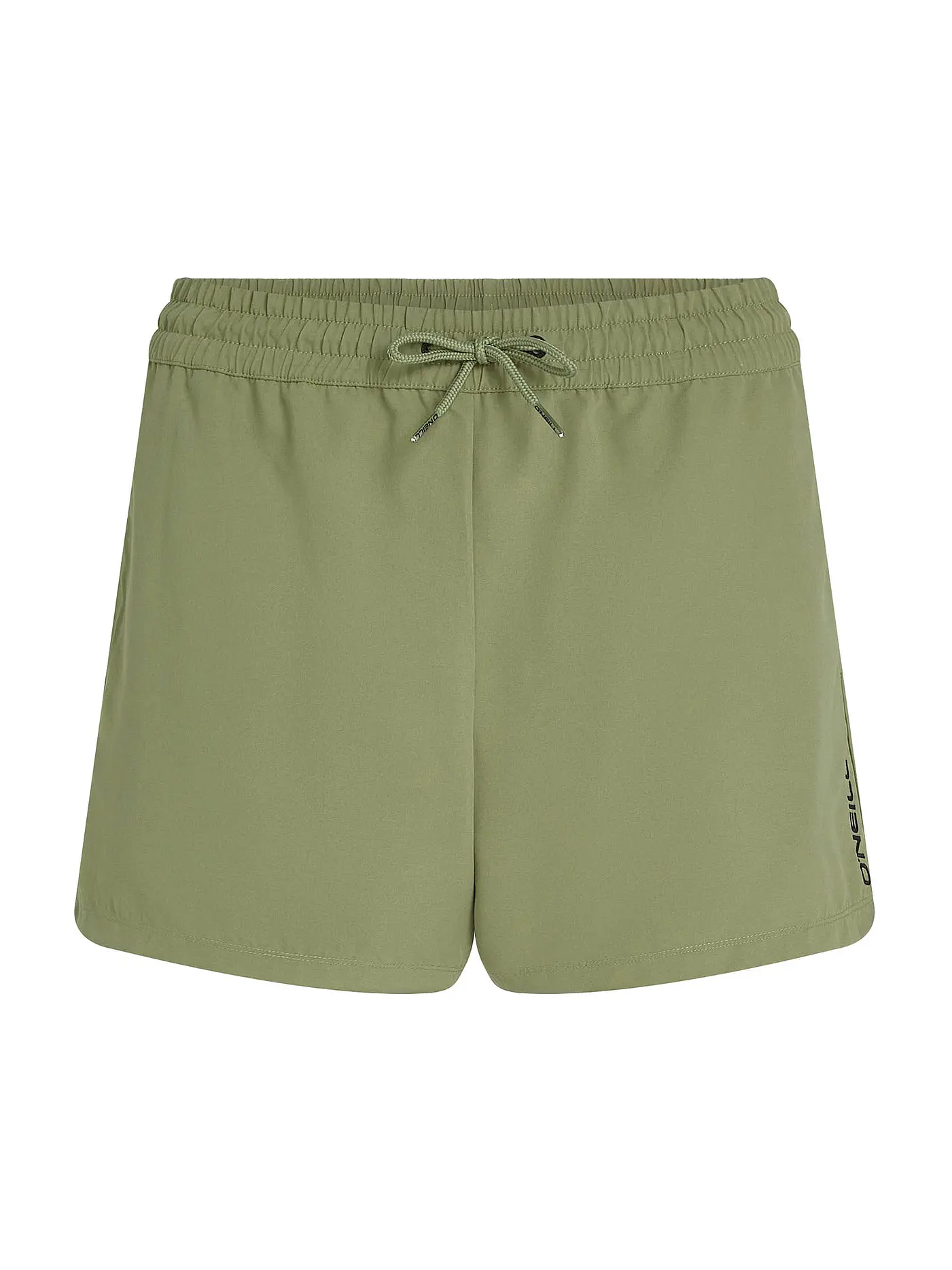 O'NEILL | Damen Badeshort Essentials 12" | hellgrün